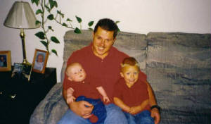 tommy_and_boys2.jpg