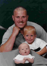 tommyandboys1.jpg